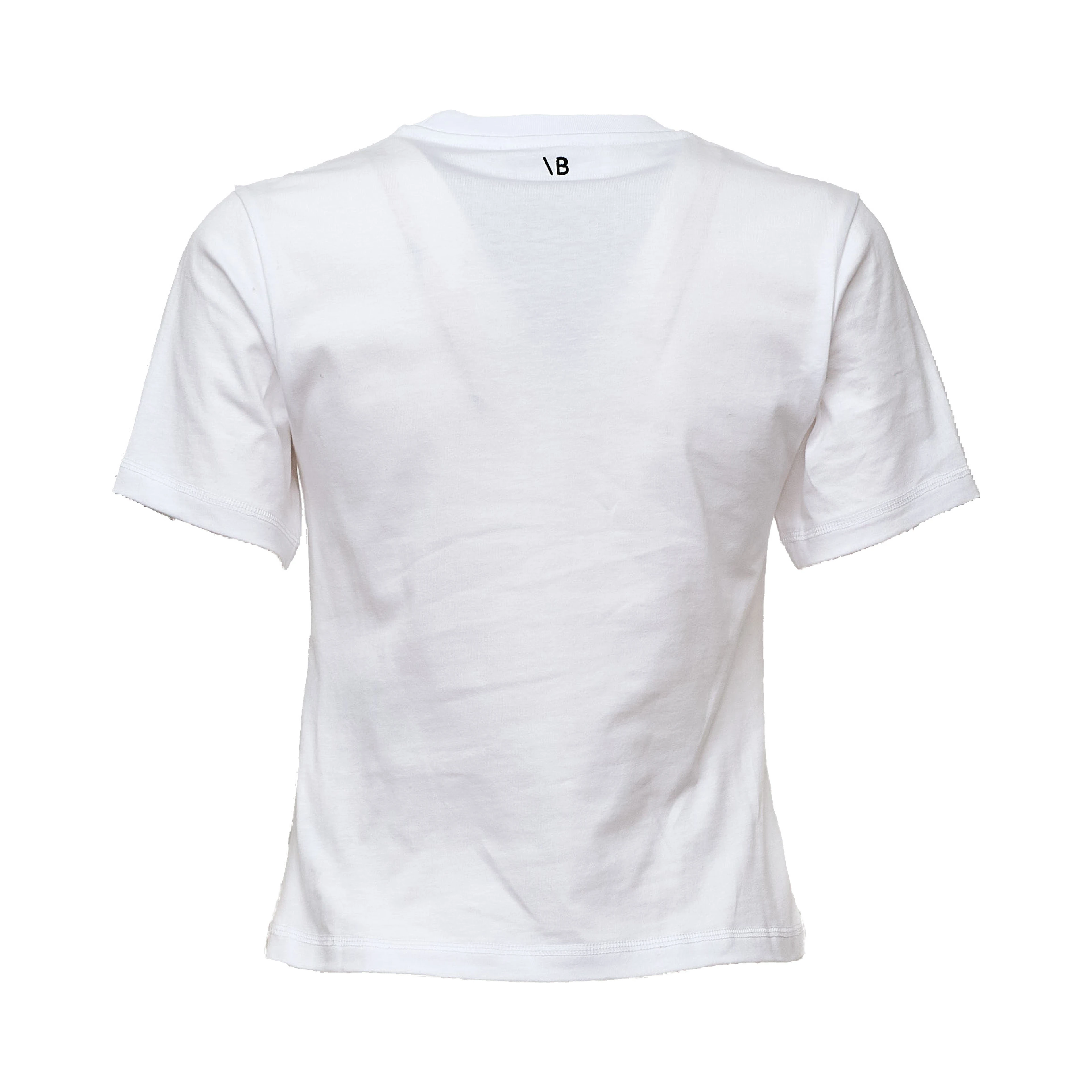 Jamie T-Shirt