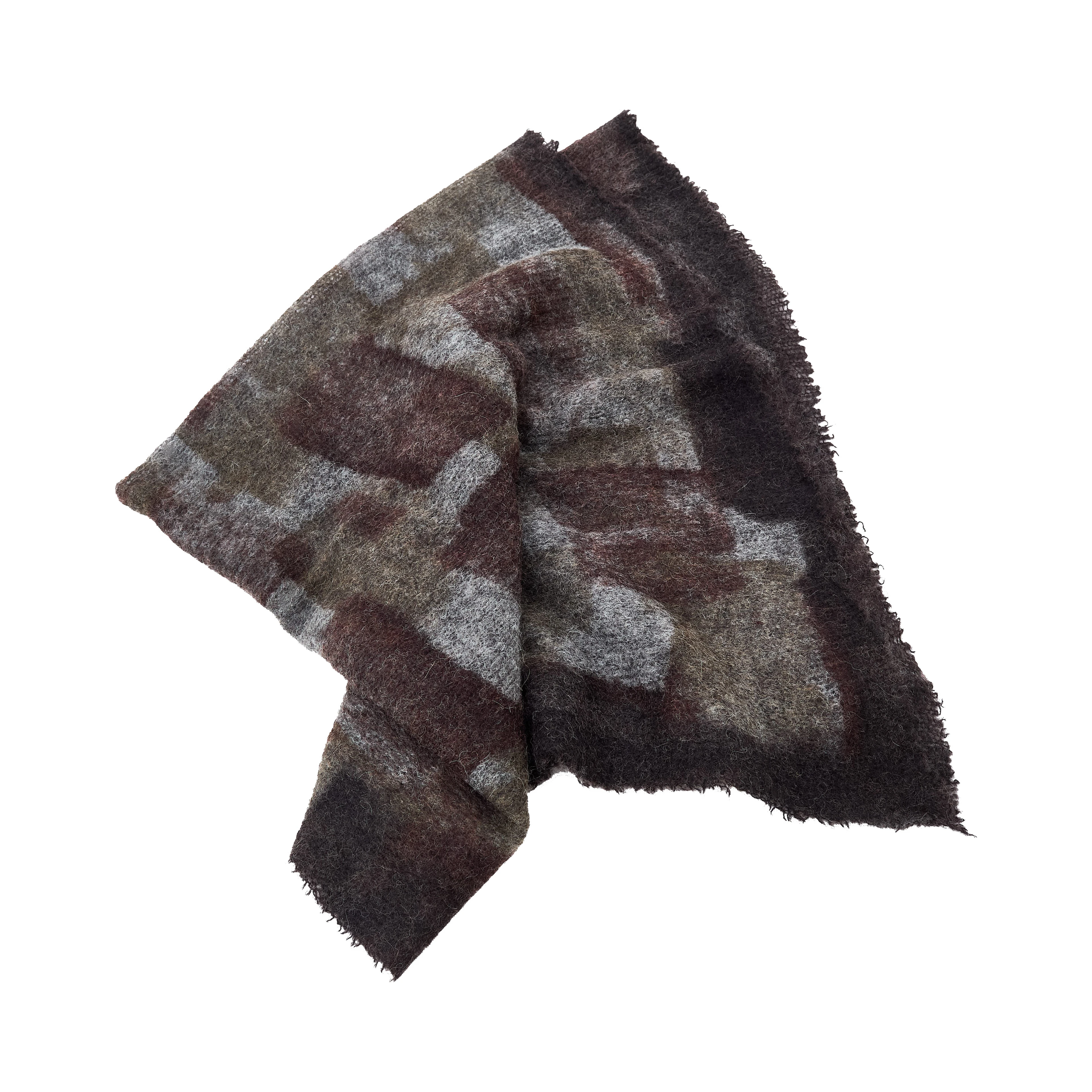 Foulard Little Simy 85X90