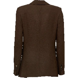 Blanche Jacket