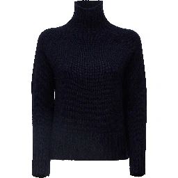 Dolcevita Mantova In Lana, Cashmere