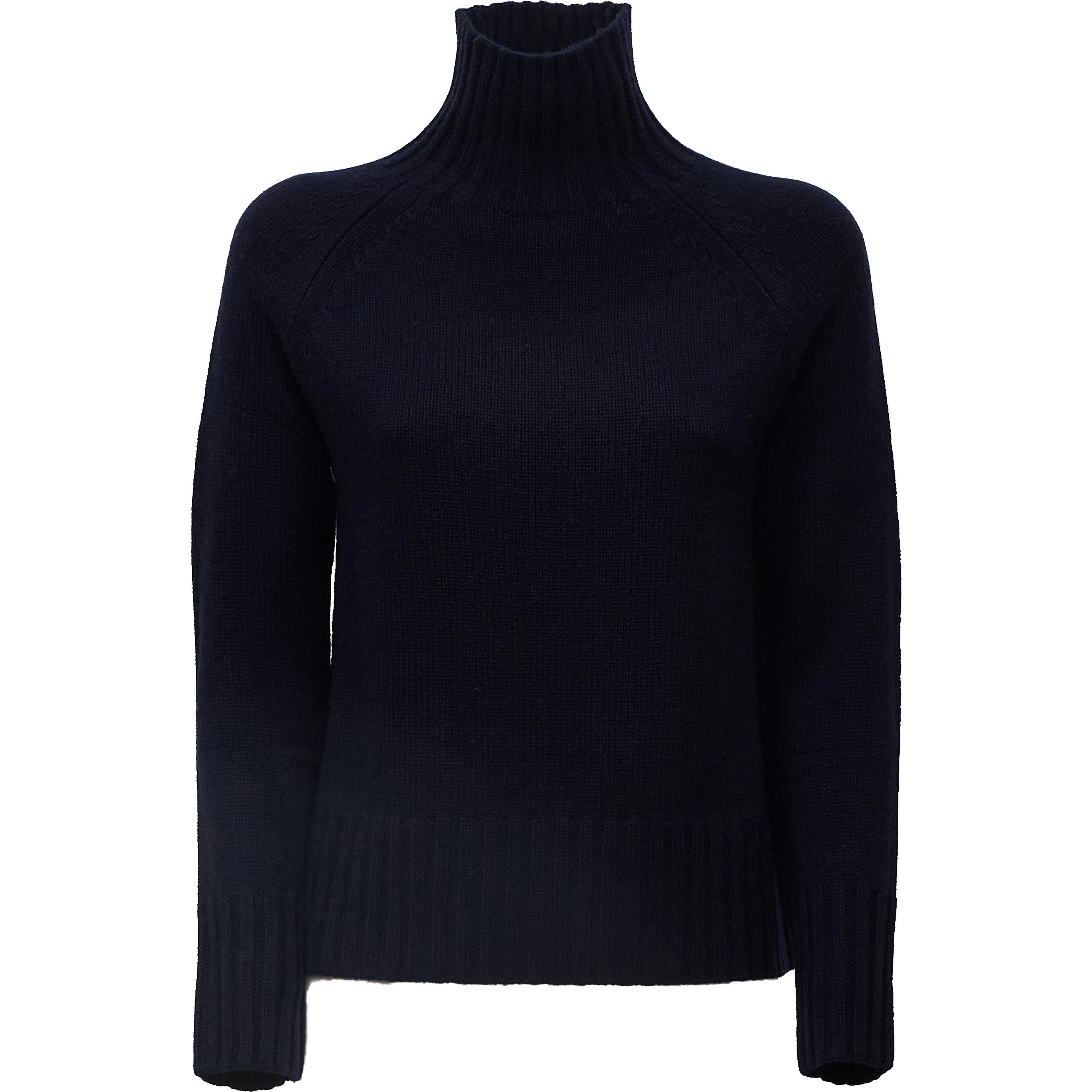 Dolcevita Mantova In Lana, Cashmere