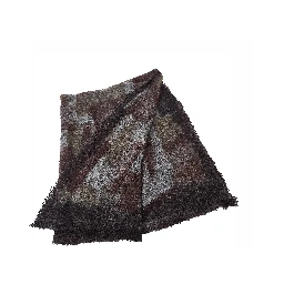Foulard Little Simy 85X90