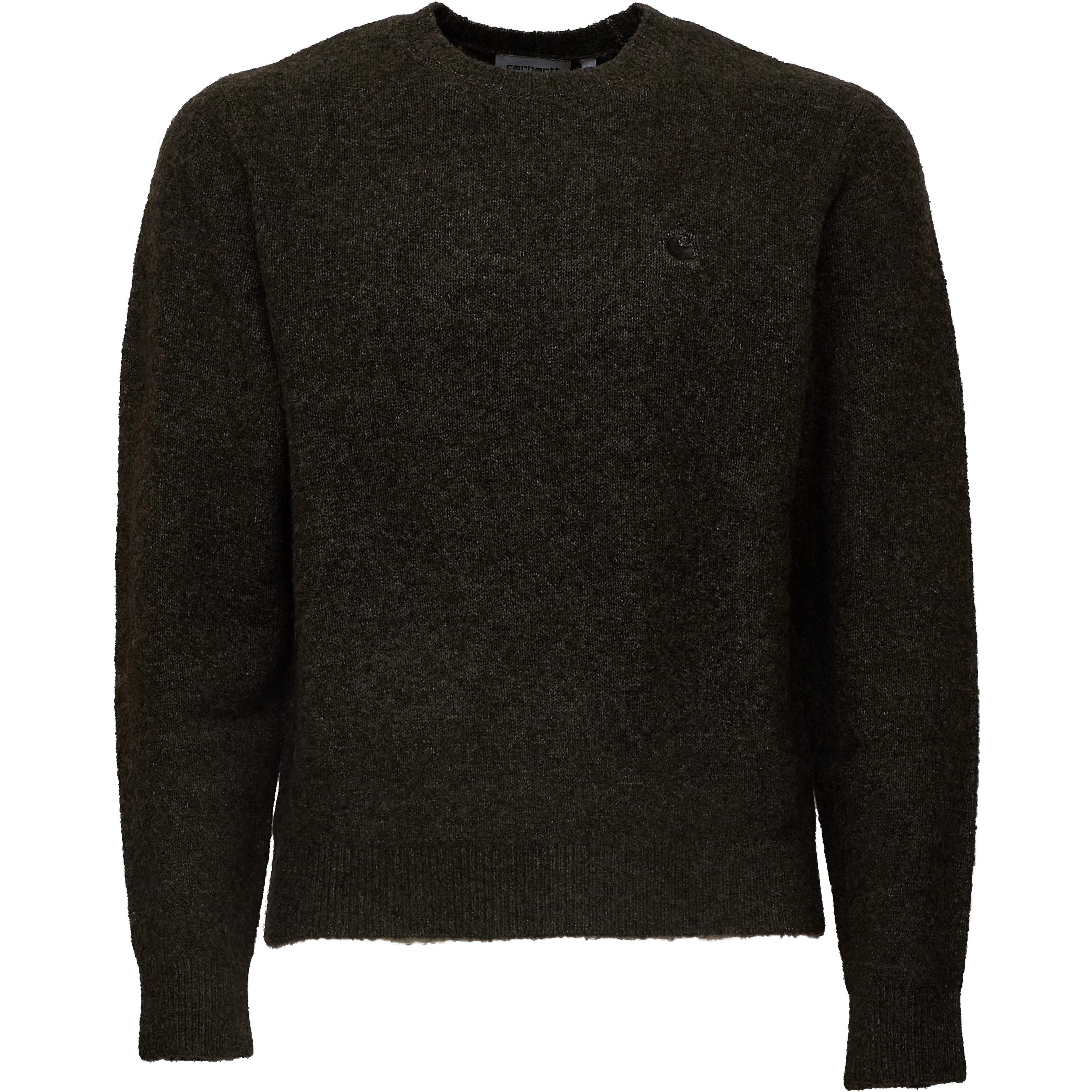 Curtis Sweater