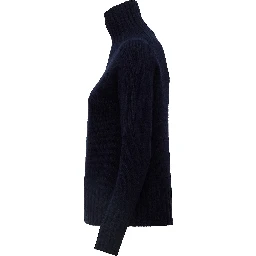 Dolcevita Mantova In Lana, Cashmere