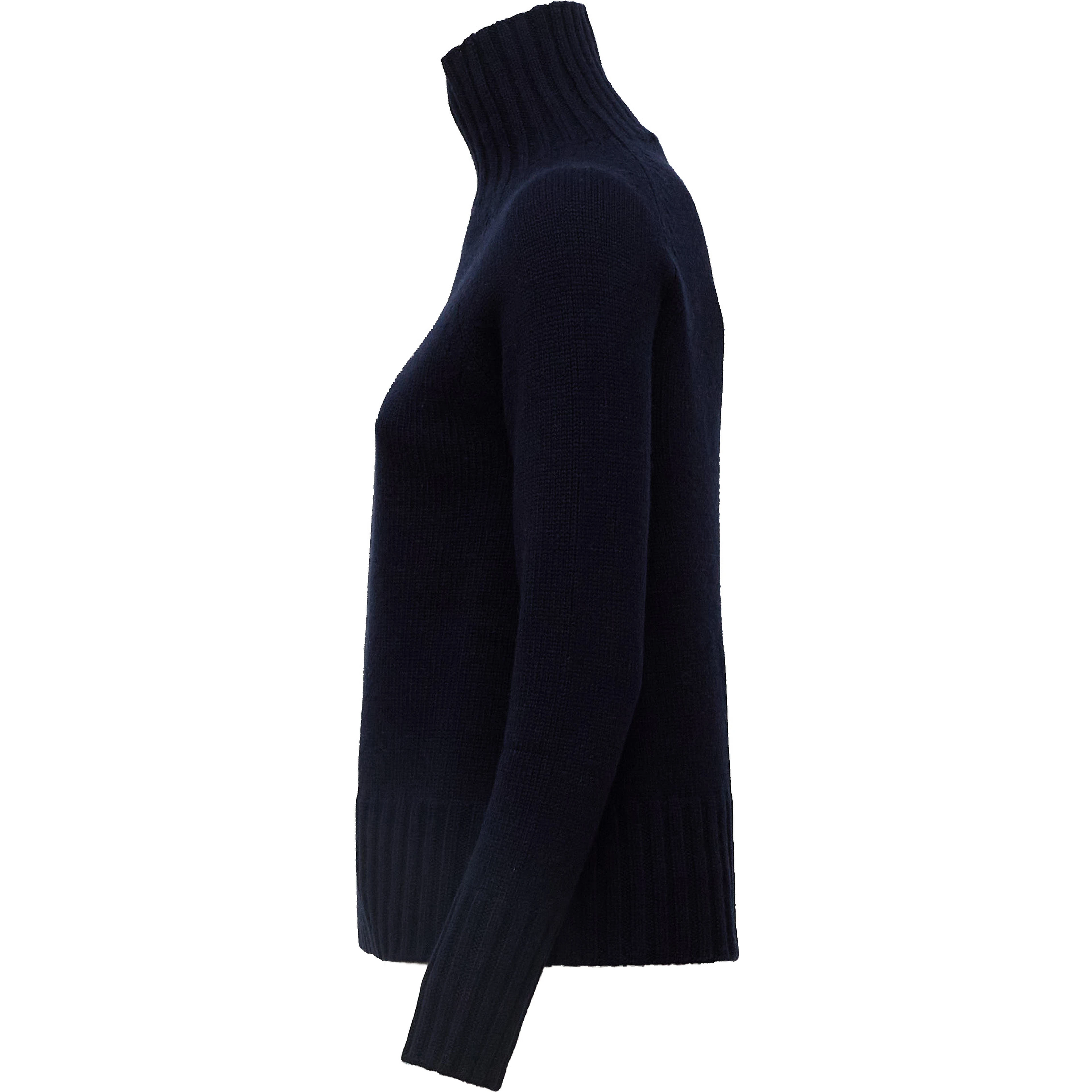 Dolcevita Mantova In Lana, Cashmere