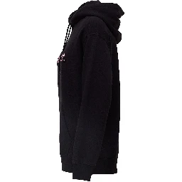 W' Hooded Carhartt Sweatshirt