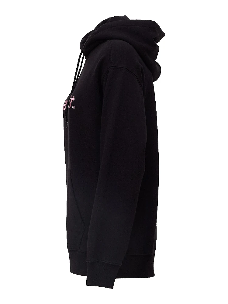 W' Hooded Carhartt Sweatshirt alternative