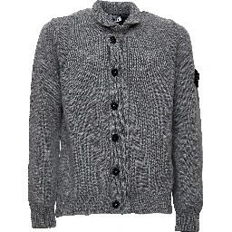 Cardigan RWS
