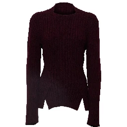 Rib Jumper