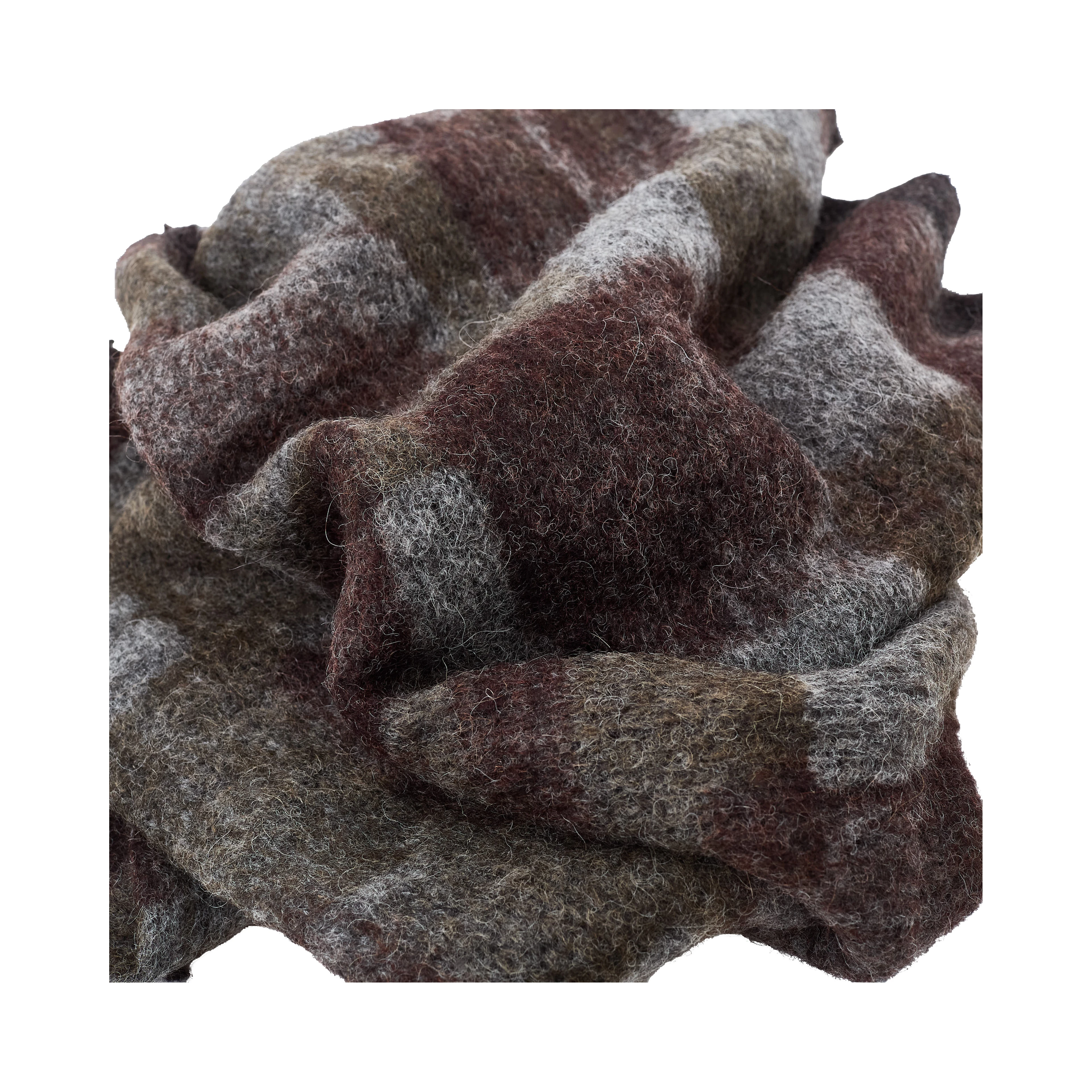 Foulard Little Simy 85X90