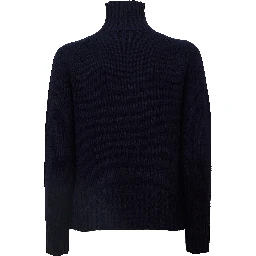 Dolcevita Mantova In Lana, Cashmere