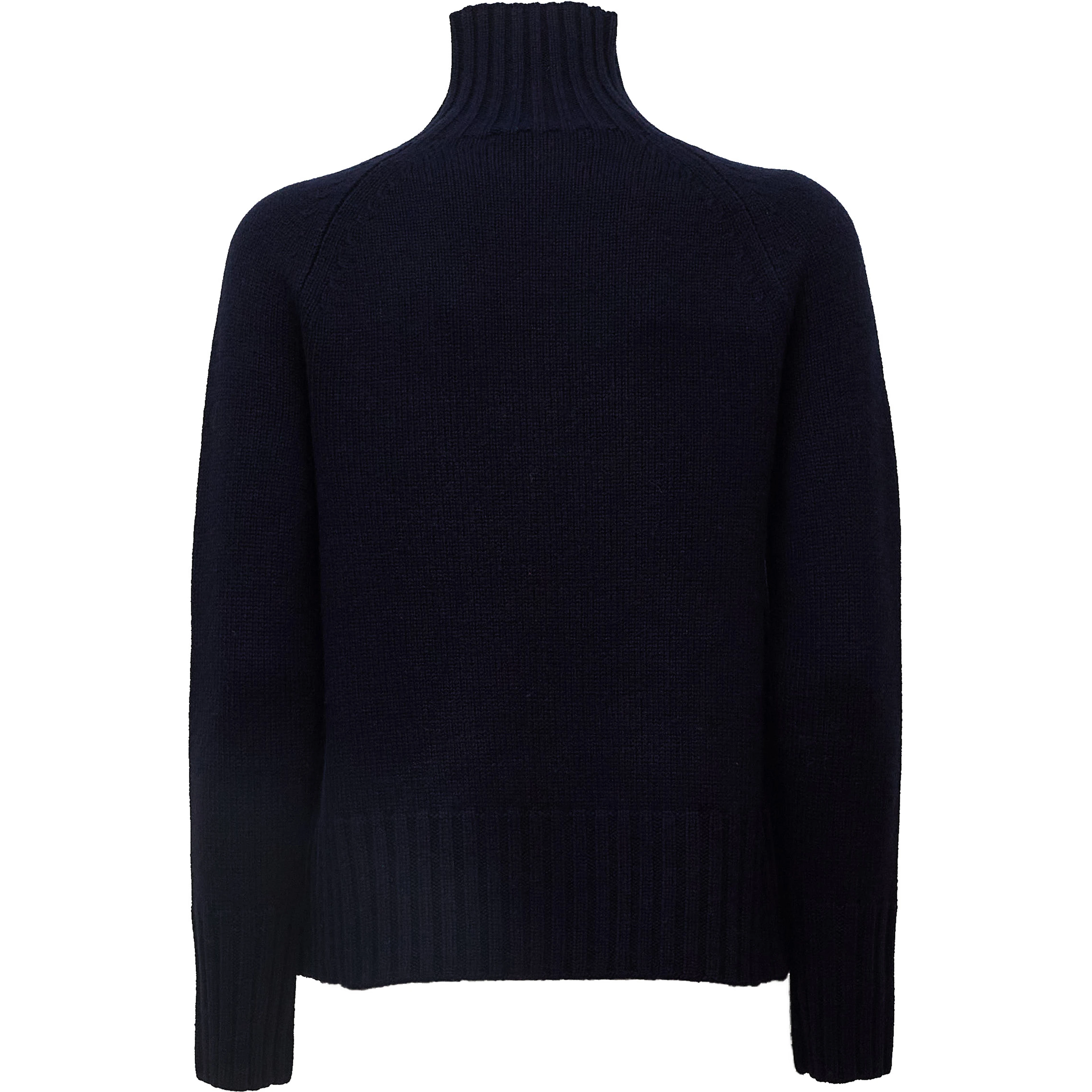 Dolcevita Mantova In Lana, Cashmere
