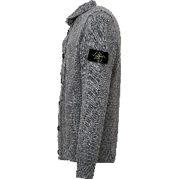 Cardigan RWS