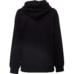 W' Hooded Carhartt Sweatshirt