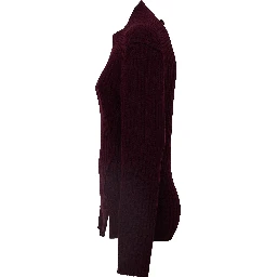 Rib Jumper