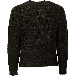 Curtis Sweater