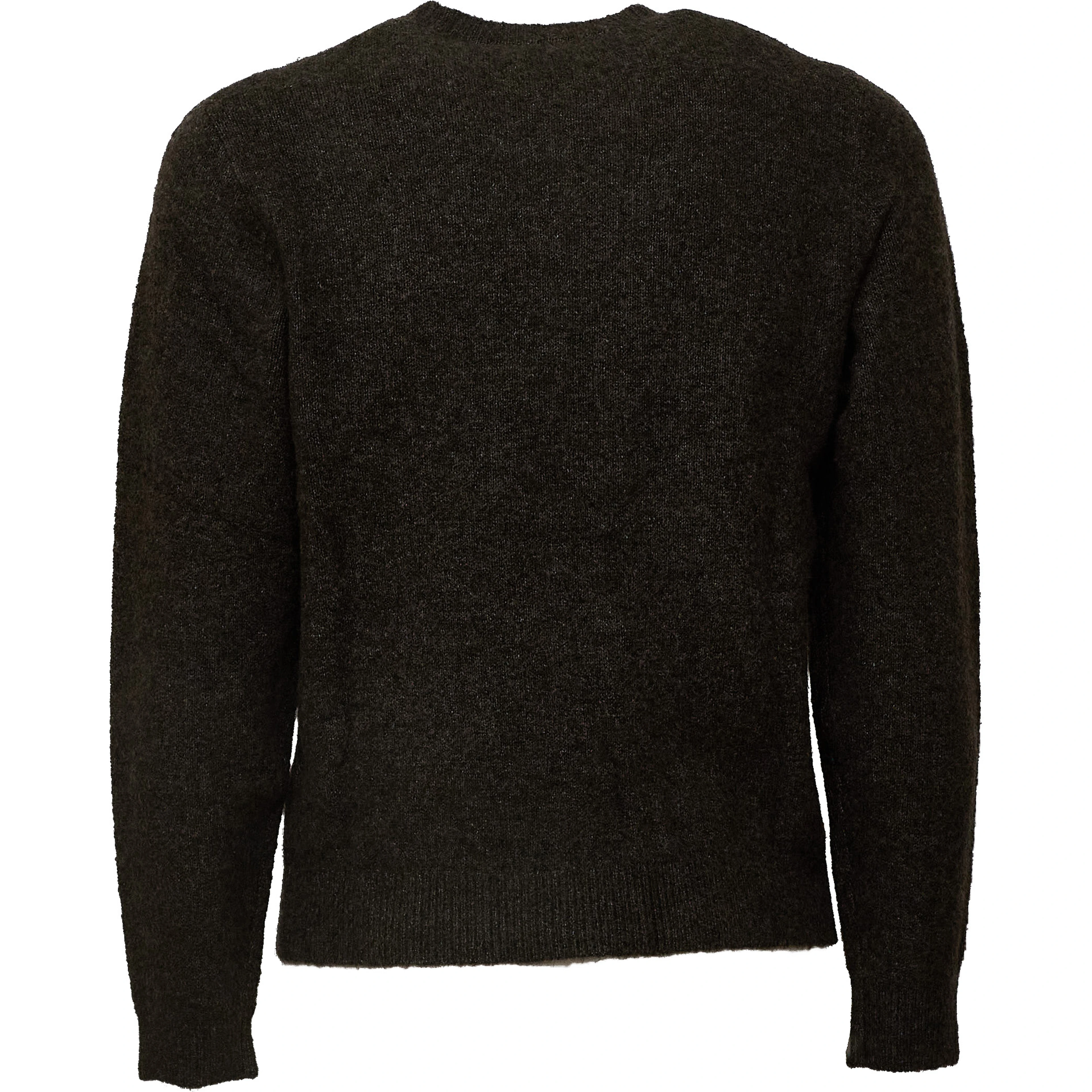 Curtis Sweater