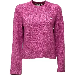 W' Curtis Sweater
