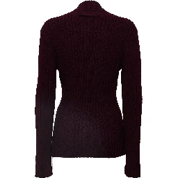 Rib Jumper