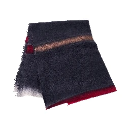 Sciarpa Eros 60X185