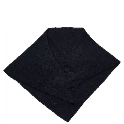 Foulard Triax 90X95X130