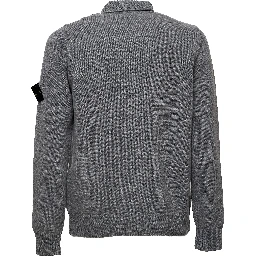 Cardigan RWS