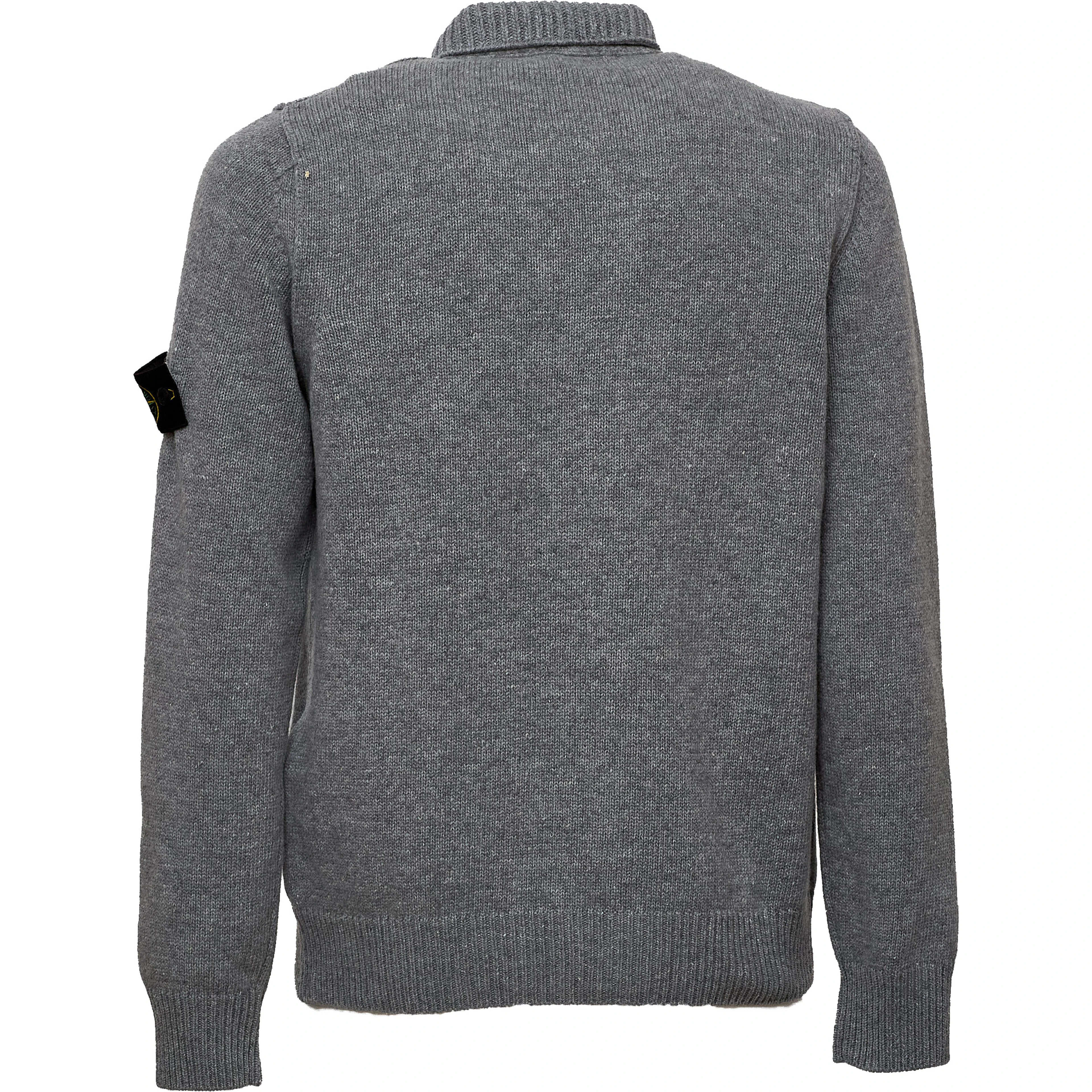 Cardigan RWS