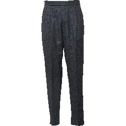 Sr Trousers 120'S