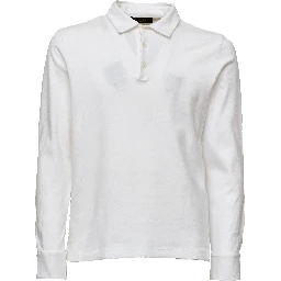 Polo M/L Slim Fit