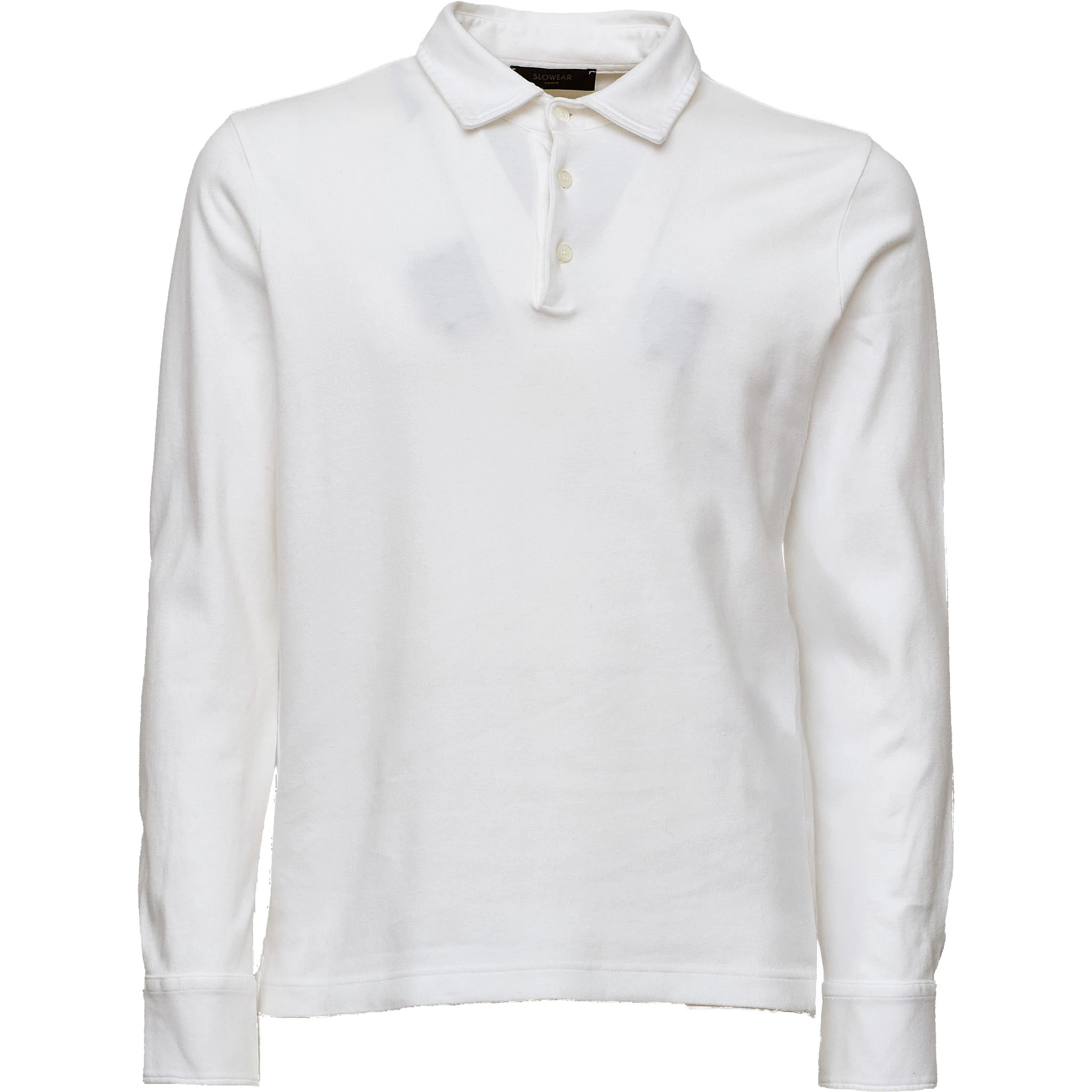 Polo M/L Slim Fit