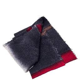 Sciarpa Eros 60X185