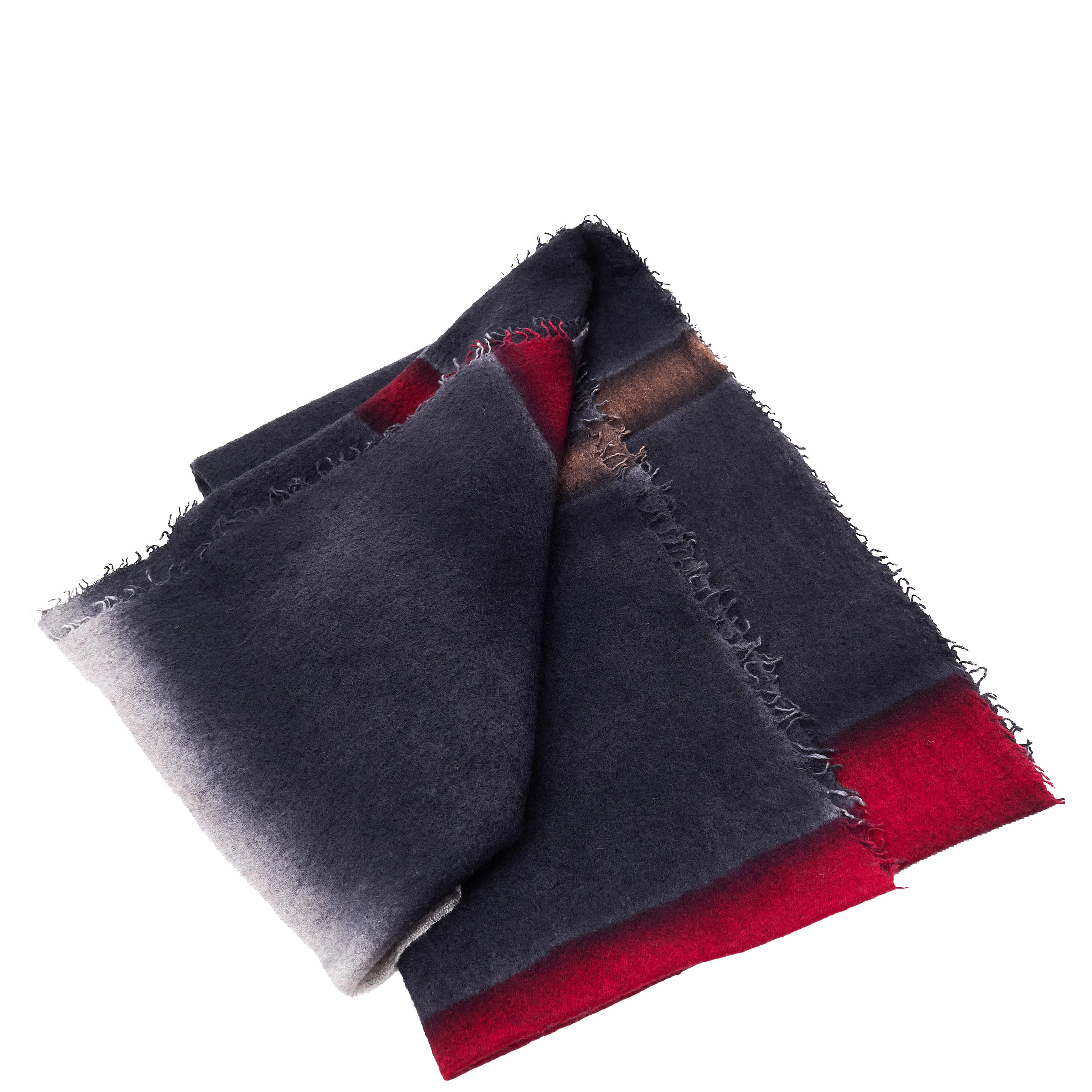 Sciarpa Eros 60X185