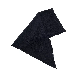 Foulard Triax 90X95X130