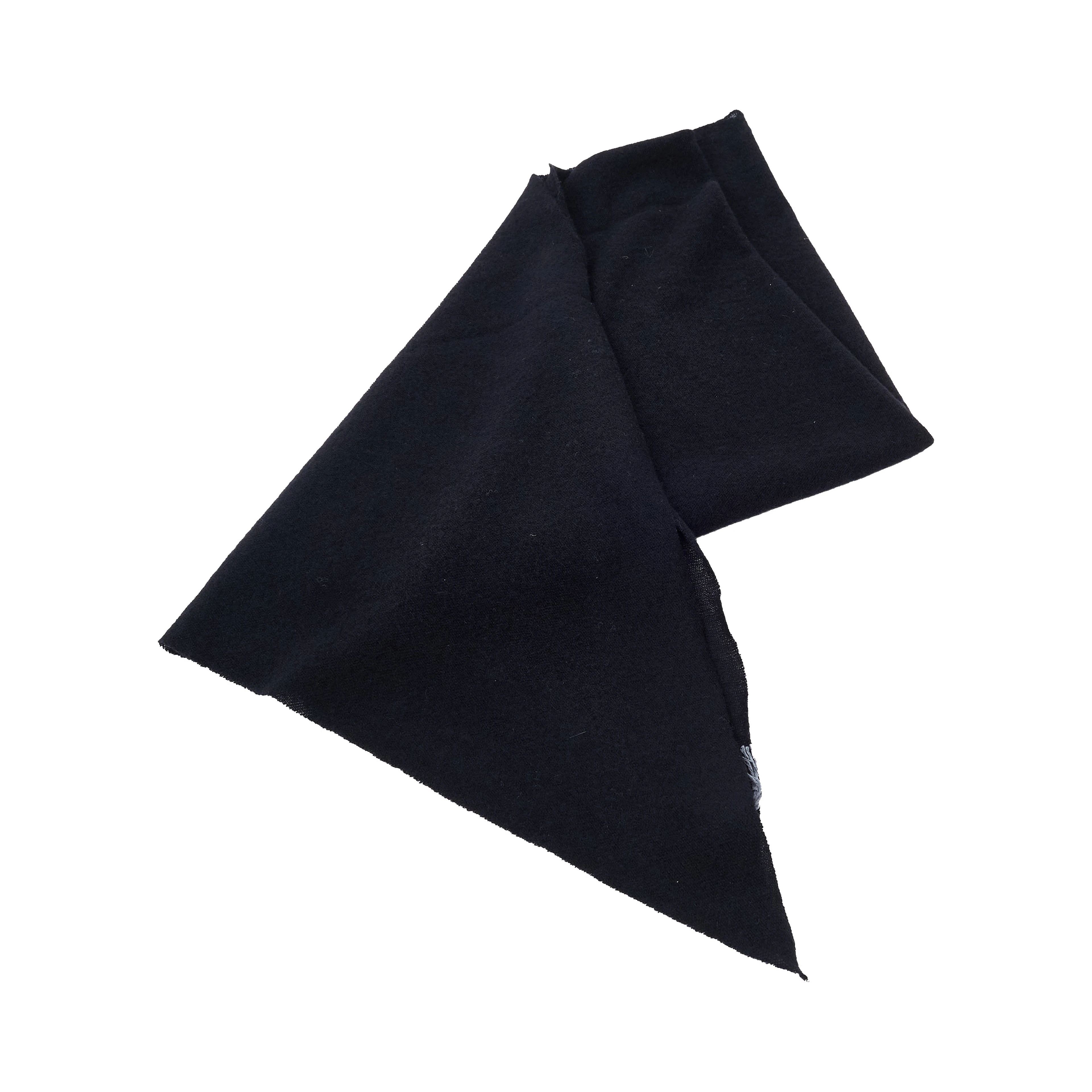 Foulard Triax 90X95X130