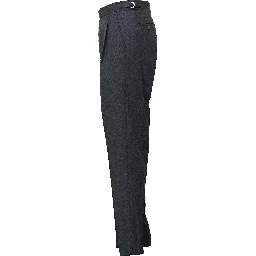 Sr Trousers 120'S