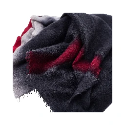 Sciarpa Eros 60X185