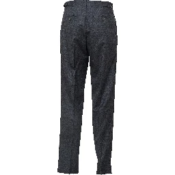 Sr Trousers 120'S