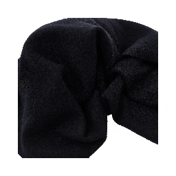 Foulard Triax 90X95X130