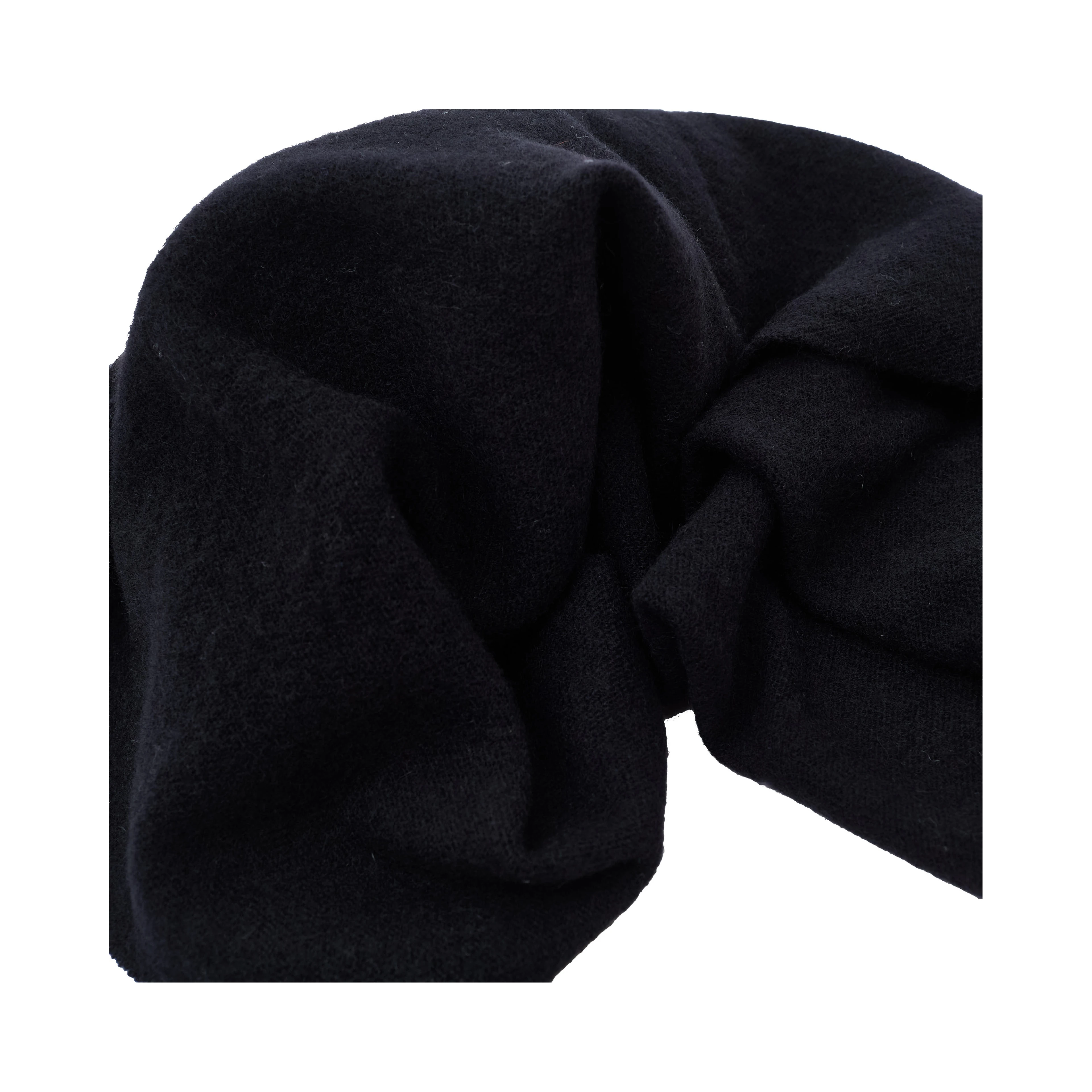 Foulard Triax 90X95X130
