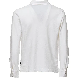 Polo M/L Slim Fit