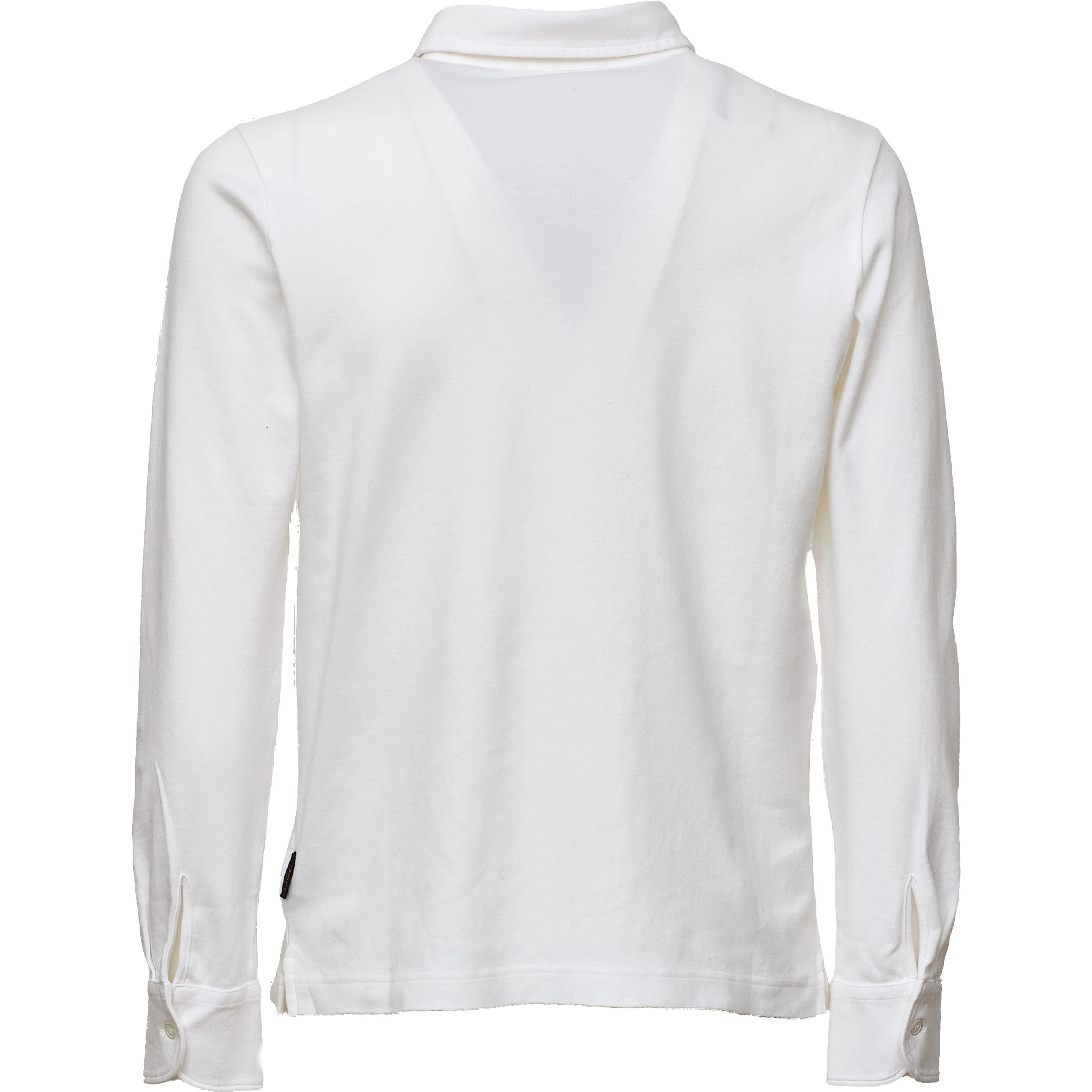 Polo M/L Slim Fit