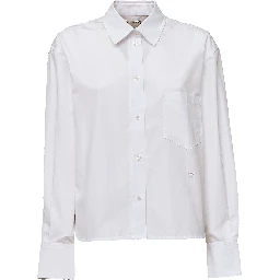 Ellys Shirt