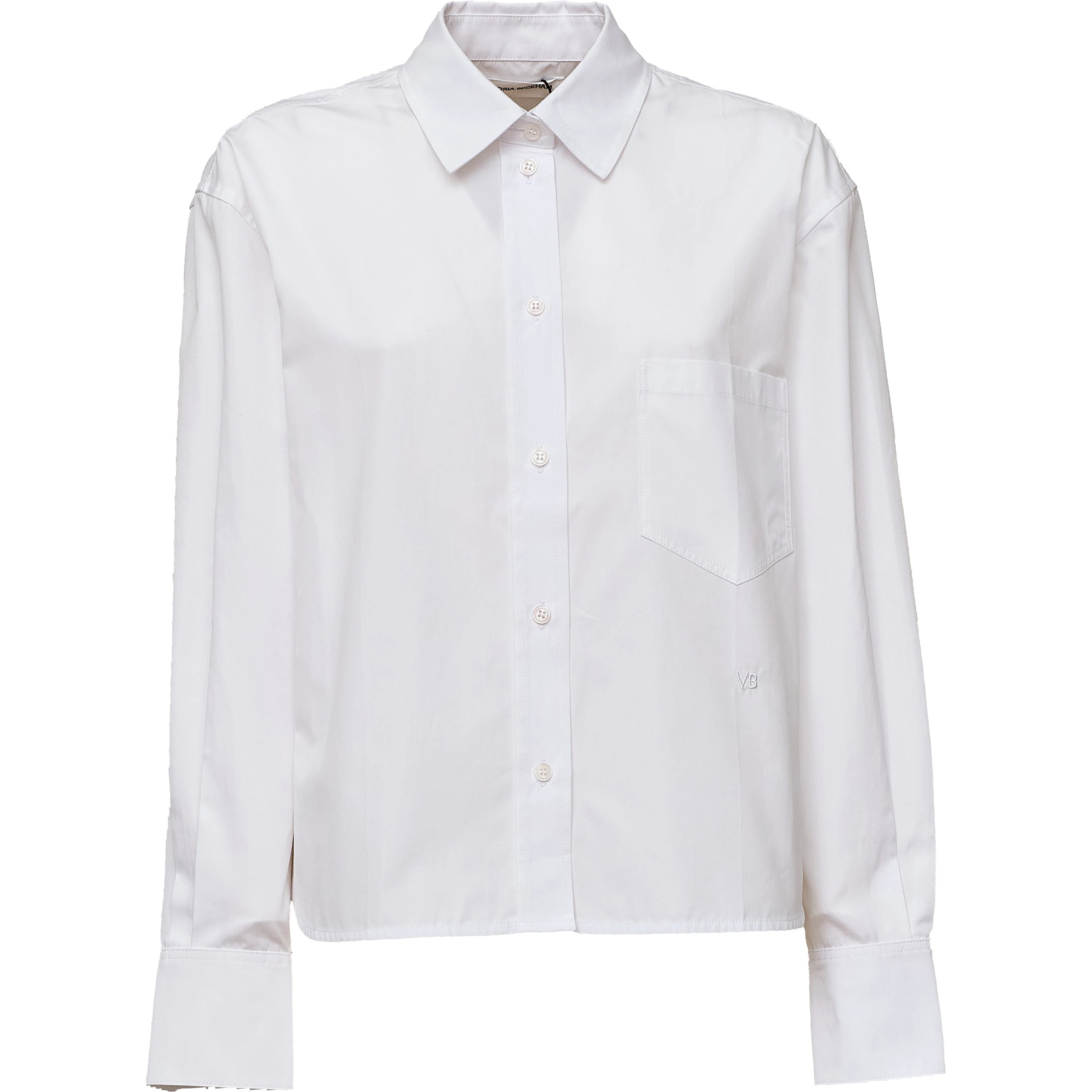 Ellys Shirt