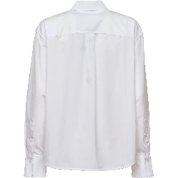 Ellys Shirt