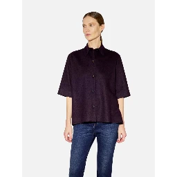 LIVIANA CONTI ESTON shirt