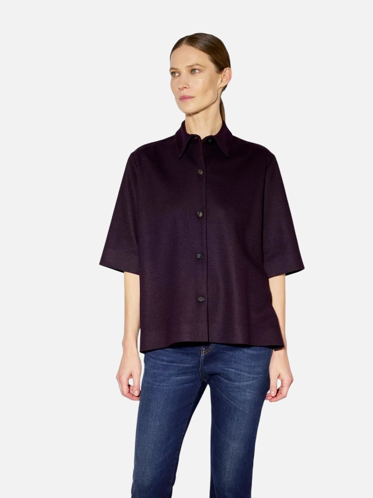 LIVIANA CONTI ESTON shirt