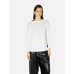 LIVIANA CONTI ASTRID sweater