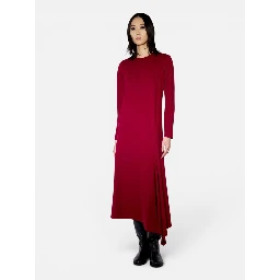 LIVIANA CONTI KAIA dress