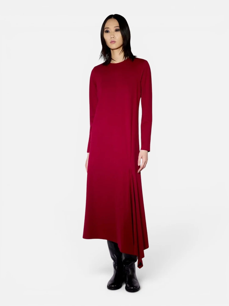LIVIANA CONTI KAIA dress