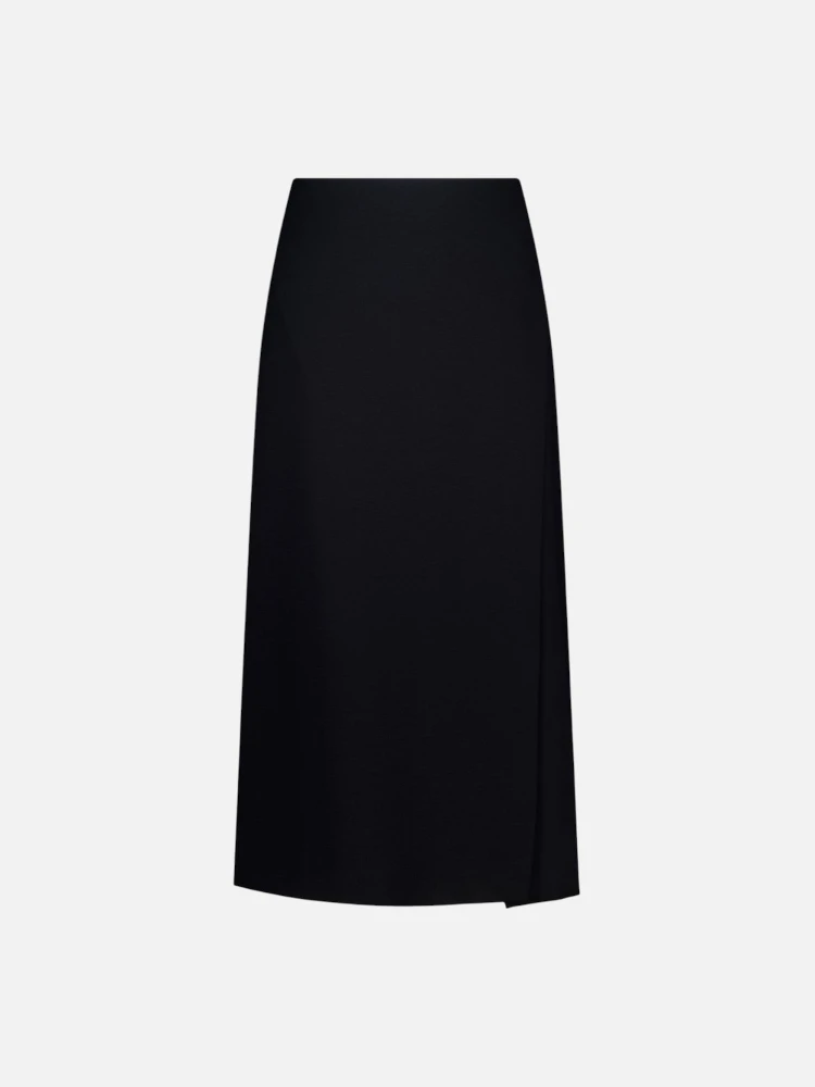 LIVIANA CONTI ELAEA skirt
